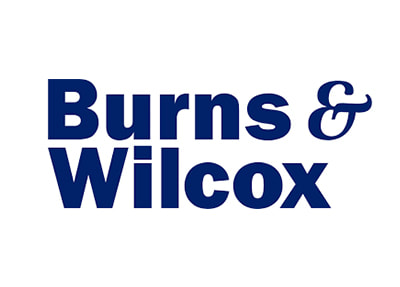 Burn & Wilcox