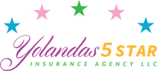 YOLANDAS 5 STAR INSURANCE AGENCY LLC